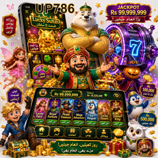 آن لائن کیسینو میں بونس کی اہمیت