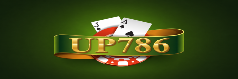 UP786